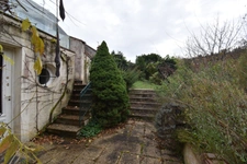 Maison de charme de 148m², en bords de Creuse à Gargilesse