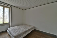 Maison de bourg, 2 chambres à CLUIS