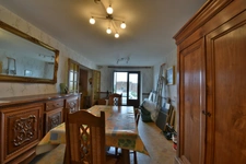Maison familiale de 9 pièces, 187m² à  MAILLET (36)