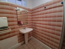 Maison mitoyenne, 120m², 5 pièces à SAINT GAULTIER (36)