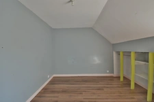 Maison familiale, 5 chambres VIGOUX (36)