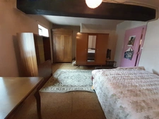 Maison de village, 76m², 2 chambres