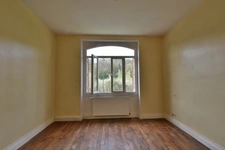 Maison à vendre, 3 chambres