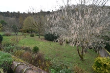 Maison de charme de 148m², en bords de Creuse à Gargilesse