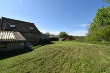 Ensemble de 3 maisons avec grande piscine, dans son écrin de verdure de 2,5 hectares