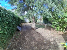 Maison, 4 pièces à  SAINT MARCEL (36)