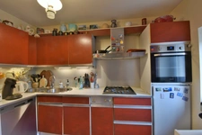 Maison de charme de 148m², en bords de Creuse à Gargilesse