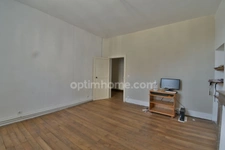 Maison de ville, 8 pièces, 306m²