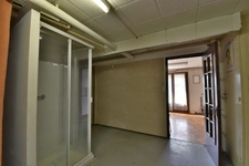 Maison à vendre 5 pièces LE PECHEREAU (36)