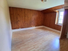 Maison familiale, 5 chambres, avec vue Creuse à Saint Marcel