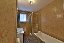 Maison familiale de 9 pièces, 187m² à  MAILLET (36)