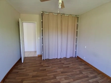Maison familiale, 5 chambres VIGOUX (36)