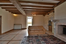 Maison de caractère, 186m², en Haute-Vienne