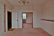 Maison de caractère, 186m², en Haute-Vienne