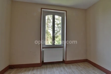 Maison à vendre, 3 chambres