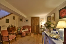 Maison de charme de 148m², en bords de Creuse à Gargilesse