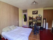 Maison, 4 pièces à  SAINT MARCEL (36)