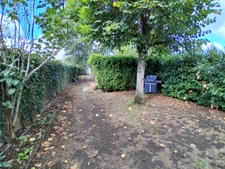 Maison, 4 pièces à  SAINT MARCEL (36)