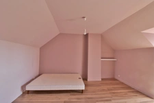 Maison familiale, 5 chambres VIGOUX (36)