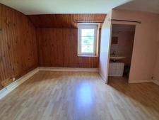Maison familiale, 5 chambres, avec vue Creuse à Saint Marcel