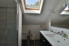 Maison à vendre 6 pièces SAINT GAULTIER (36)