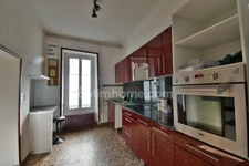 Maison de ville, 8 pièces, 306m²