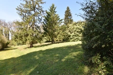 Maison de charme, dans son parc clos, 199m²