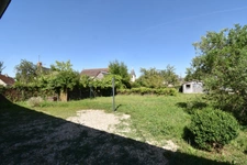 Maison familiale, 5 chambres VIGOUX (36)