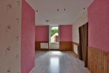 Maison familiale, 5 chambres, avec vue Creuse à Saint Marcel