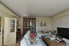 Maison de charme, dans son parc clos, 199m²