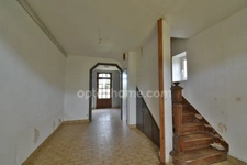 Maison à vendre, 3 chambres