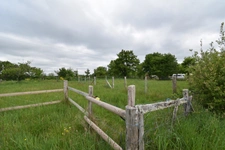 Ferme idéale pour petit élevage équin - 2,8ha en Nord Haute Vienne
