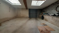 Maison familiale, dans un charmant hameau - LA CHATRE LANGLIN (36)