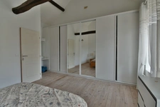 Maison à vendre 6 pièces SAINT GAULTIER (36)