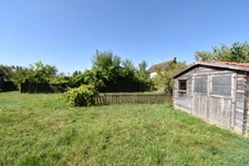 Maison familiale, 5 chambres VIGOUX (36)