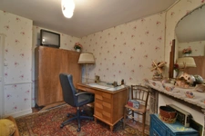 Maison familiale, dans un charmant hameau - LA CHATRE LANGLIN (36)