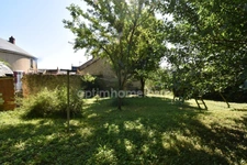 Maison de ville, 8 pièces, 306m²