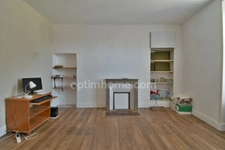 Maison de ville, 8 pièces, 306m²