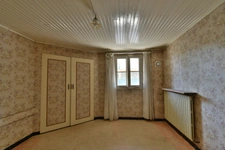 Maison à vendre 5 pièces LE PECHEREAU (36)