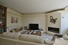 Maison de charme, dans son parc clos, 199m²