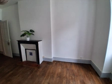 Maison mitoyenne, 120m², 5 pièces à SAINT GAULTIER (36)