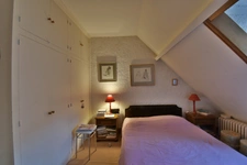 Maison de charme de 148m², en bords de Creuse à Gargilesse