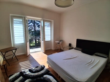 Maison de charme, dans son parc clos, 199m²