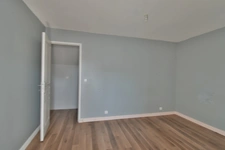 Maison familiale, 5 chambres VIGOUX (36)