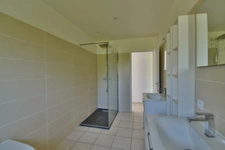 Maison familiale, 5 chambres VIGOUX (36)