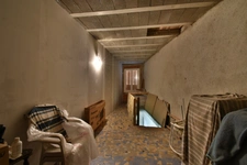 Maison familiale, dans un charmant hameau - LA CHATRE LANGLIN (36)