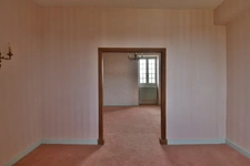 Maison de caractère, 186m², en Haute-Vienne