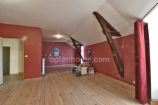 Maison de ville, 8 pièces, 306m²