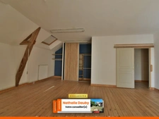 Maison de ville, 8 pièces, 306m²
