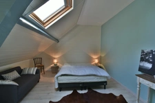 Maison de charme, dans son parc clos, 199m²